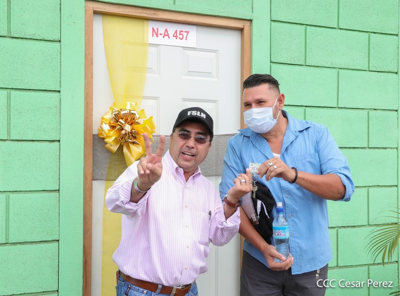 CASA